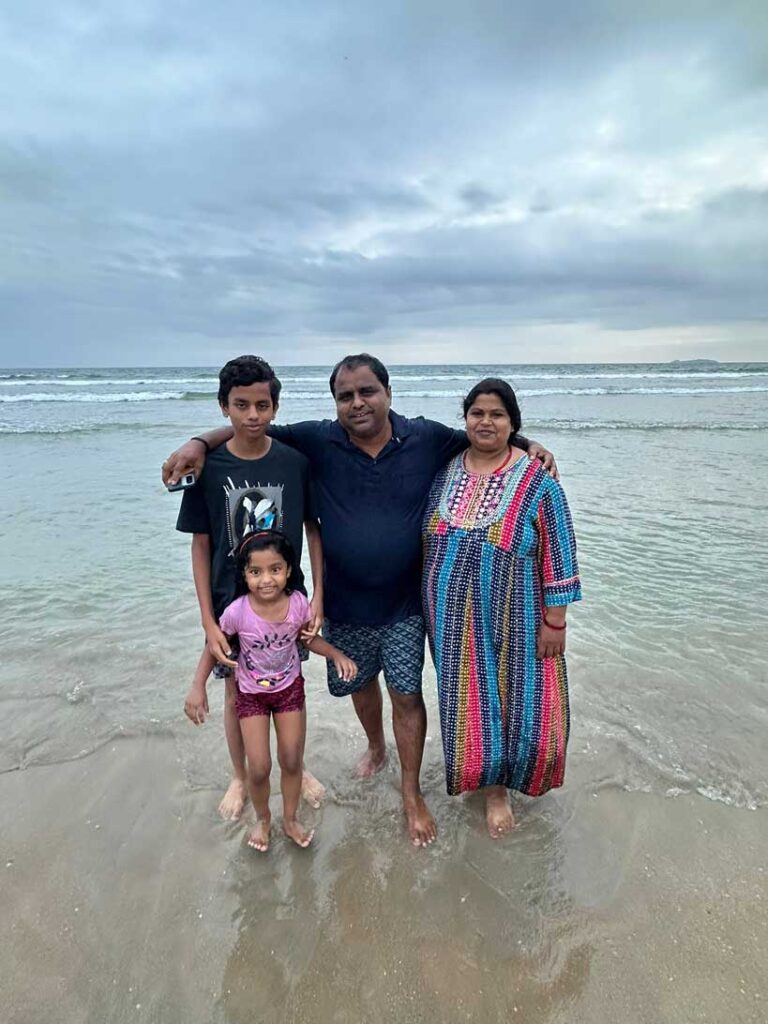 WhatsApp-Image-2025-09-18-at-02.13.56-(1)