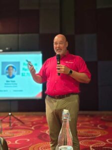 WhatsApp-Image-2025-09-18-at-09.52.40