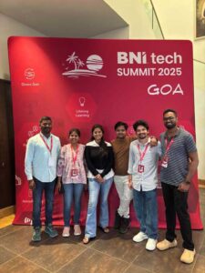 WhatsApp-Image-2025-09-18-at-09.54.50