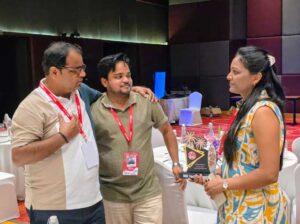 WhatsApp-Image-2025-09-18-at-10.43.10