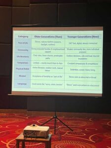 WhatsApp-Image-2025-09-18-at-10.55.33