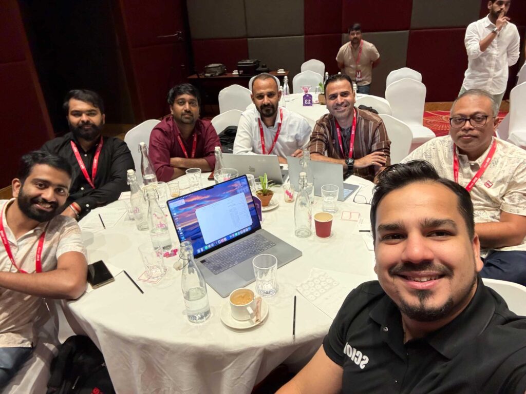 WhatsApp-Image-2025-09-18-at-11.45.48