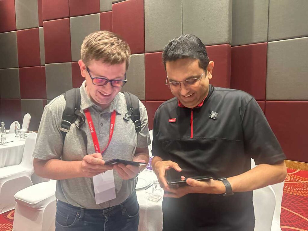 WhatsApp-Image-2025-09-18-at-14.35.42-(1)