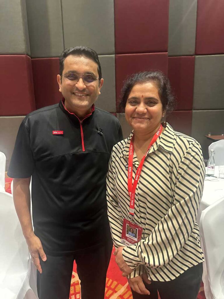 WhatsApp-Image-2025-09-18-at-14.35.42