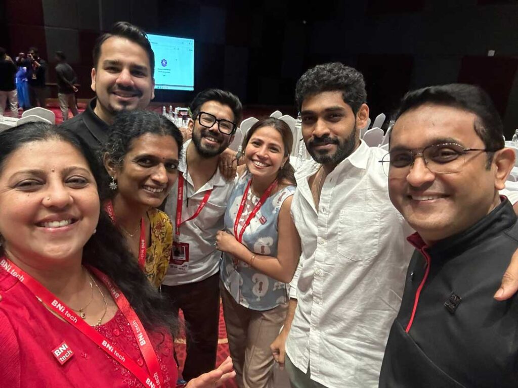 WhatsApp-Image-2025-09-18-at-14.35.43