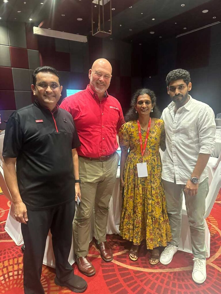 WhatsApp-Image-2025-09-18-at-14.35.44