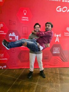 WhatsApp-Image-2025-09-18-at-14.59.11