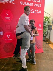 WhatsApp-Image-2025-09-18-at-14.59.12