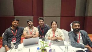 WhatsApp-Image-2025-09-18-at-15.10.54