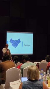 WhatsApp-Image-2025-09-18-at-15.10.55