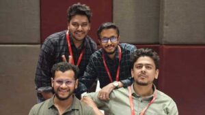 WhatsApp-Image-2025-09-18-at-15.10.56