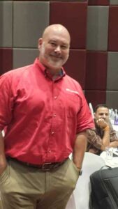 WhatsApp-Image-2025-09-18-at-15.10.57-(1)