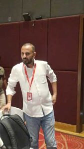 WhatsApp-Image-2025-09-18-at-15.10.57-(2)