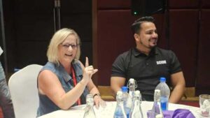 WhatsApp-Image-2025-09-18-at-15.10.57