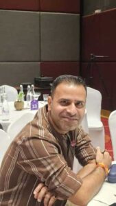 WhatsApp-Image-2025-09-18-at-15.10.58