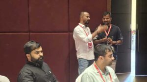 WhatsApp-Image-2025-09-18-at-15.11.01