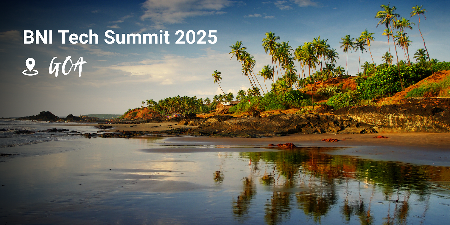 Tech Summit 25